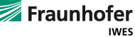 Fraunhofer IWES