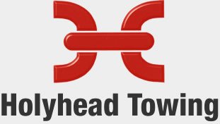 Holyhead Towing