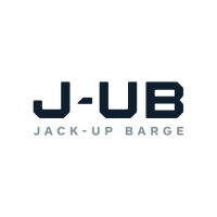 Jack-Up Barge