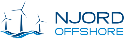 Njord Offshore