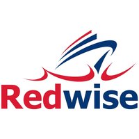 Redwise