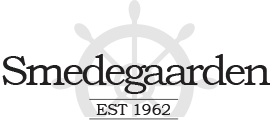 Smedegaarden