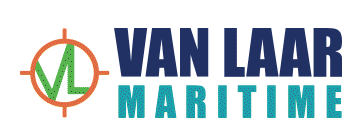 Van Laar Maritime