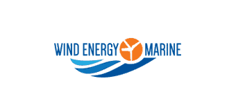Wind Energy Marine
