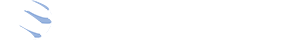 World Marine Offshore